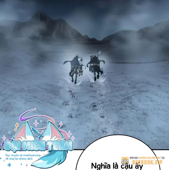 Tinh Tú Kiếm Sĩ Chapter 96 - 216