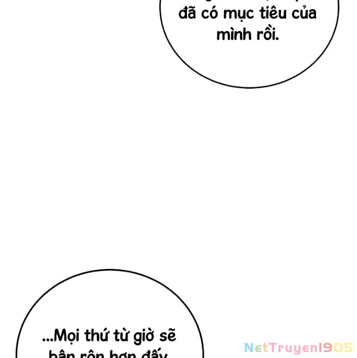 Tinh Tú Kiếm Sĩ Chapter 96 - 217