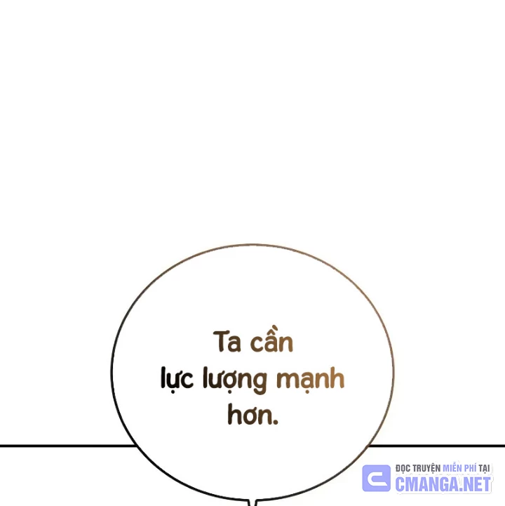 Tinh Tú Kiếm Sĩ Chapter 96 - 219