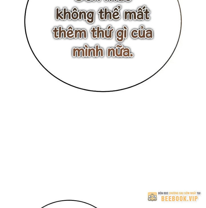 Tinh Tú Kiếm Sĩ Chapter 96 - 222