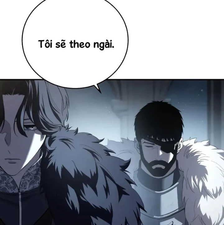 Tinh Tú Kiếm Sĩ Chapter 96 - 223