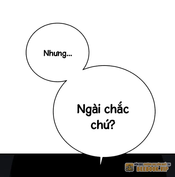 Tinh Tú Kiếm Sĩ Chapter 96 - 225