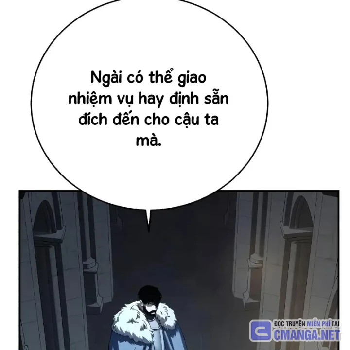 Tinh Tú Kiếm Sĩ Chapter 96 - 228