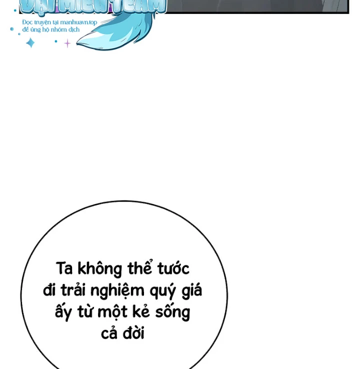 Tinh Tú Kiếm Sĩ Chapter 96 - 230