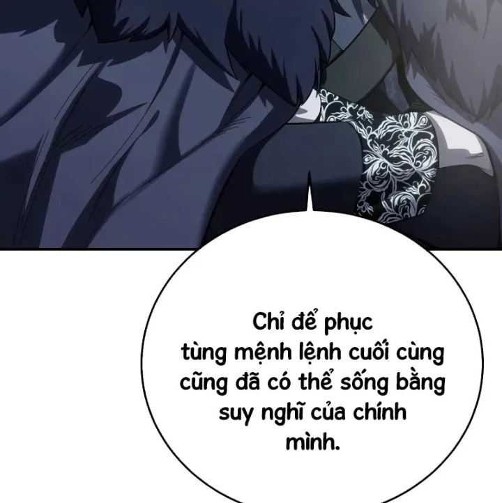 Tinh Tú Kiếm Sĩ Chapter 96 - 232