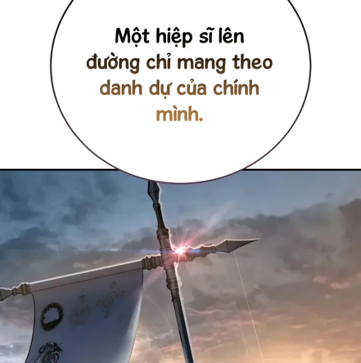 Tinh Tú Kiếm Sĩ Chapter 96 - 236