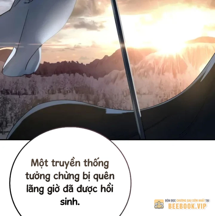 Tinh Tú Kiếm Sĩ Chapter 96 - 237