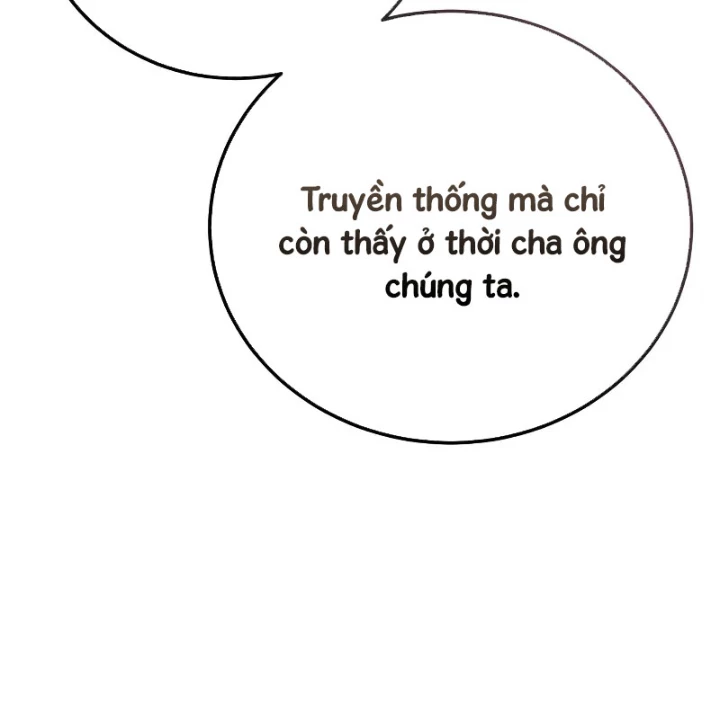 Tinh Tú Kiếm Sĩ Chapter 96 - 238