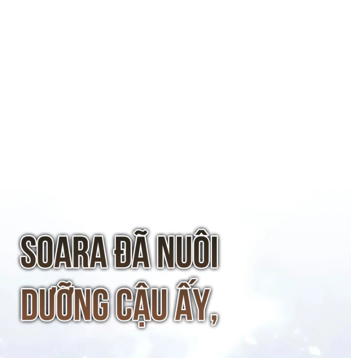 Tinh Tú Kiếm Sĩ Chapter 96 - 239