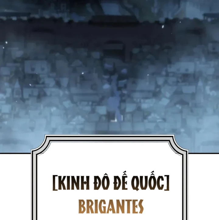 Tinh Tú Kiếm Sĩ Chapter 96 - 248