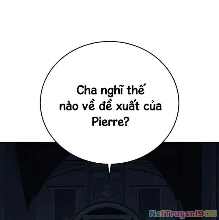 Tinh Tú Kiếm Sĩ Chapter 96 - 251