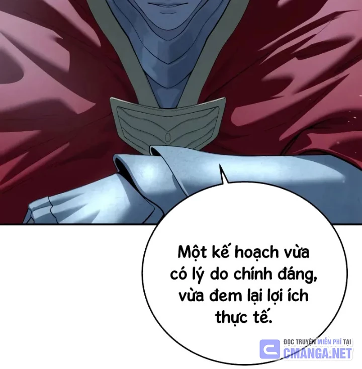 Tinh Tú Kiếm Sĩ Chapter 96 - 255
