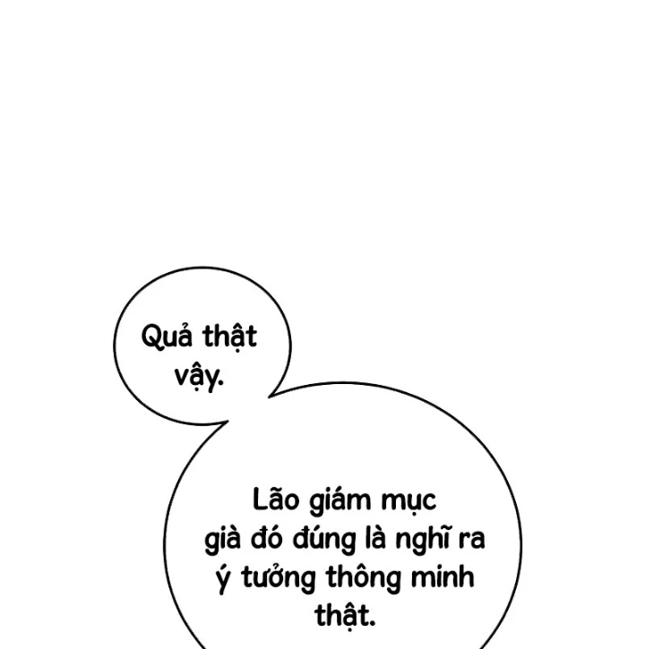 Tinh Tú Kiếm Sĩ Chapter 96 - 256