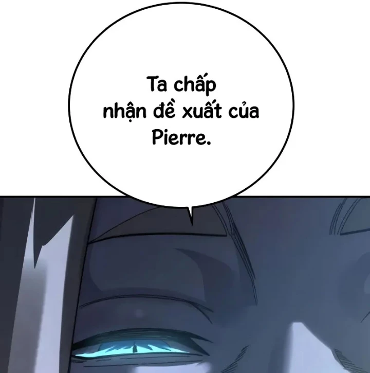 Tinh Tú Kiếm Sĩ Chapter 96 - 260