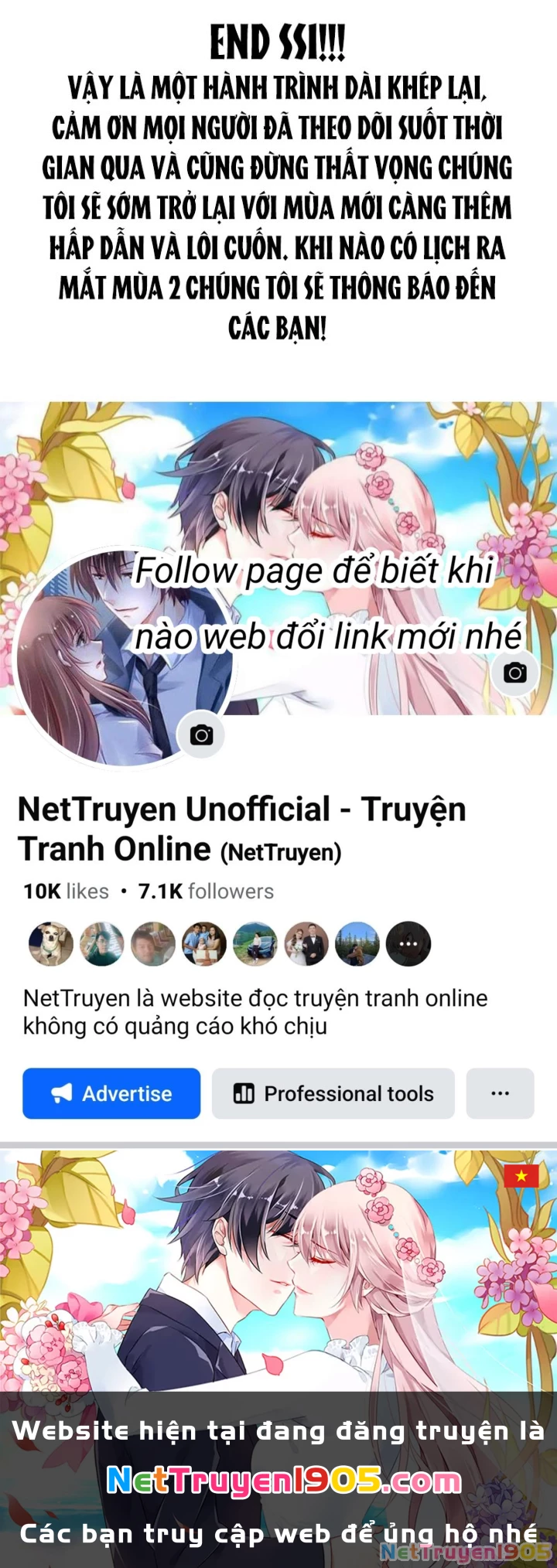 Tinh Tú Kiếm Sĩ Chapter 96 - 268