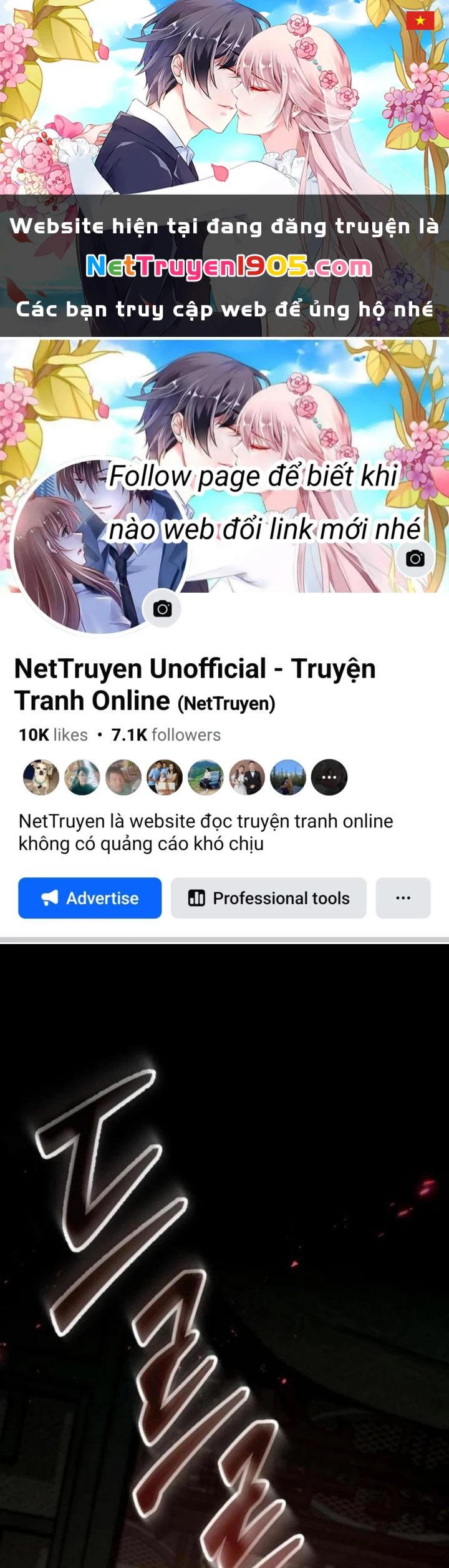 Thiên Ma Muốn Sống Một Cuộc Đời Bình Lặng Chapter 37 - 1
