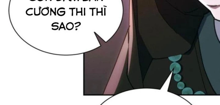 Thiên Ma Muốn Sống Một Cuộc Đời Bình Lặng Chapter 37 - 22