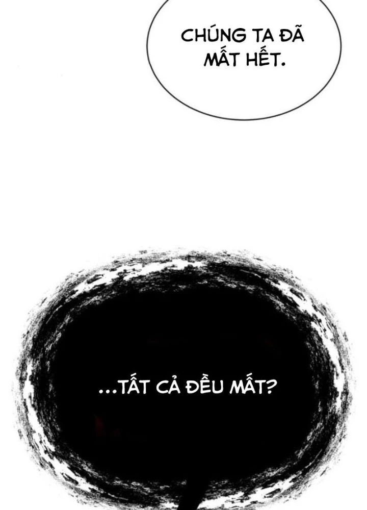 Thiên Ma Muốn Sống Một Cuộc Đời Bình Lặng Chapter 37 - 23