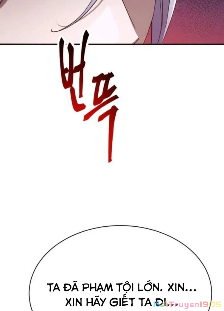 Thiên Ma Muốn Sống Một Cuộc Đời Bình Lặng Chapter 37 - 25