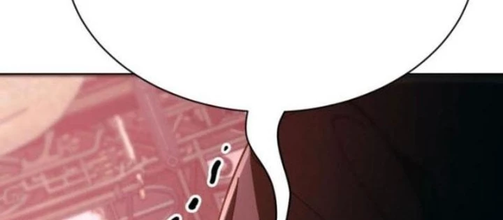 Thiên Ma Muốn Sống Một Cuộc Đời Bình Lặng Chapter 37 - 26