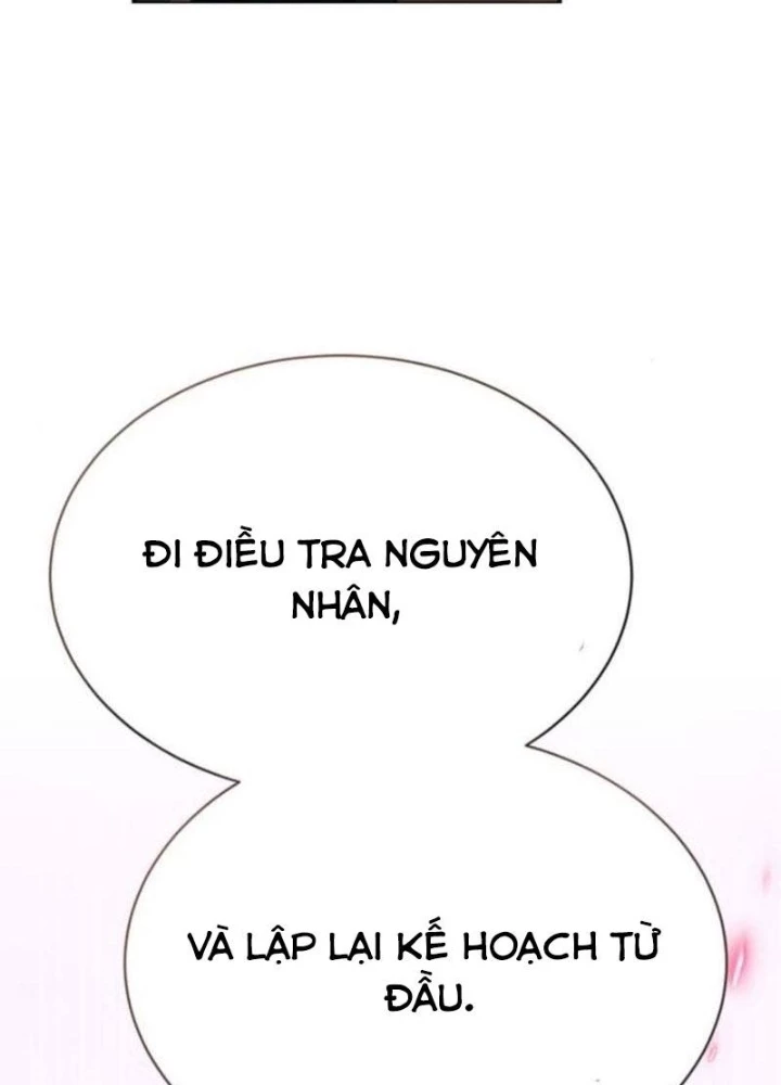 Thiên Ma Muốn Sống Một Cuộc Đời Bình Lặng Chapter 37 - 33