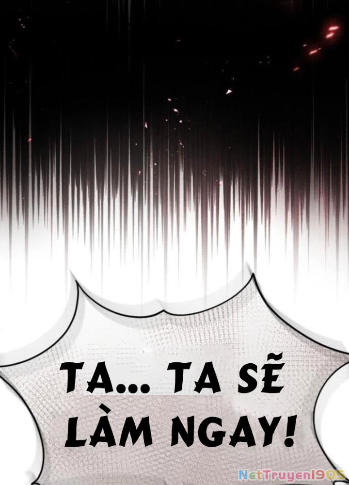 Thiên Ma Muốn Sống Một Cuộc Đời Bình Lặng Chapter 37 - 37