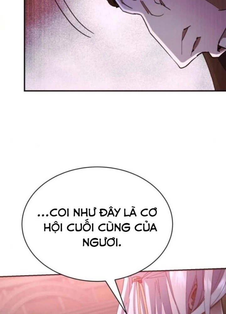 Thiên Ma Muốn Sống Một Cuộc Đời Bình Lặng Chapter 37 - 39