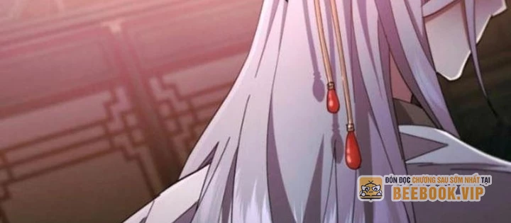 Thiên Ma Muốn Sống Một Cuộc Đời Bình Lặng Chapter 37 - 40