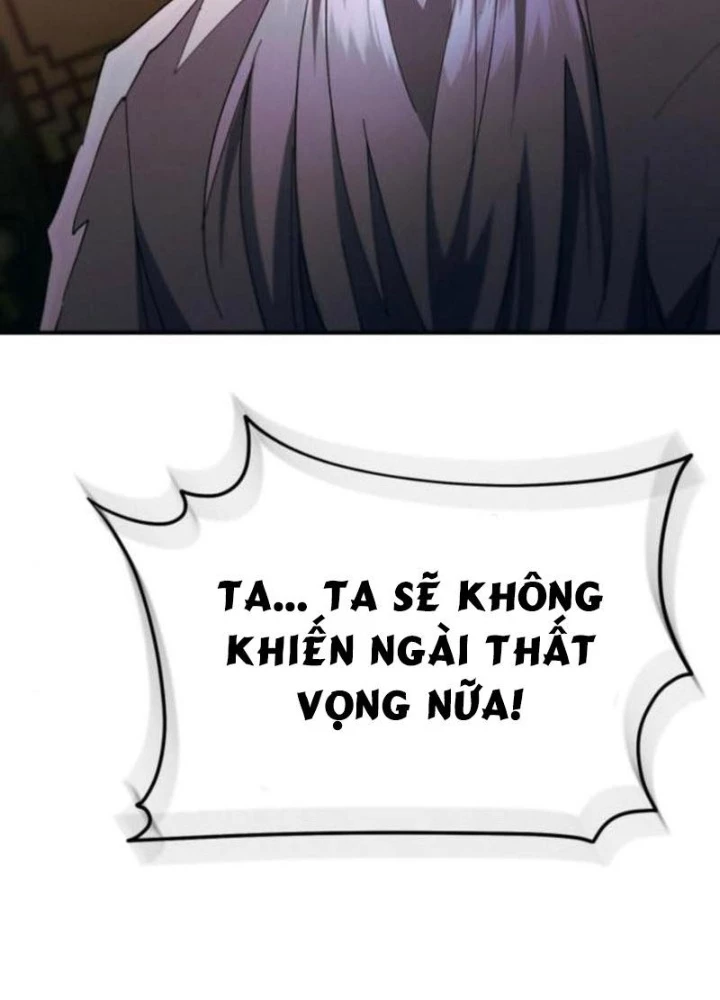 Thiên Ma Muốn Sống Một Cuộc Đời Bình Lặng Chapter 37 - 41