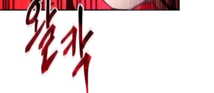 Thiên Ma Muốn Sống Một Cuộc Đời Bình Lặng Chapter 37 - 48