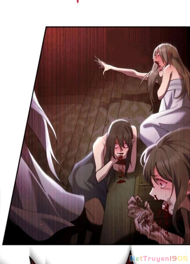 Thiên Ma Muốn Sống Một Cuộc Đời Bình Lặng Chapter 37 - 49
