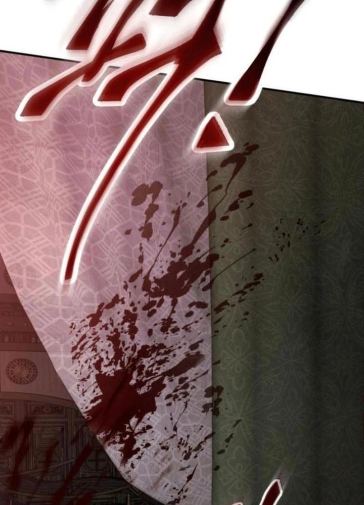 Thiên Ma Muốn Sống Một Cuộc Đời Bình Lặng Chapter 37 - 55