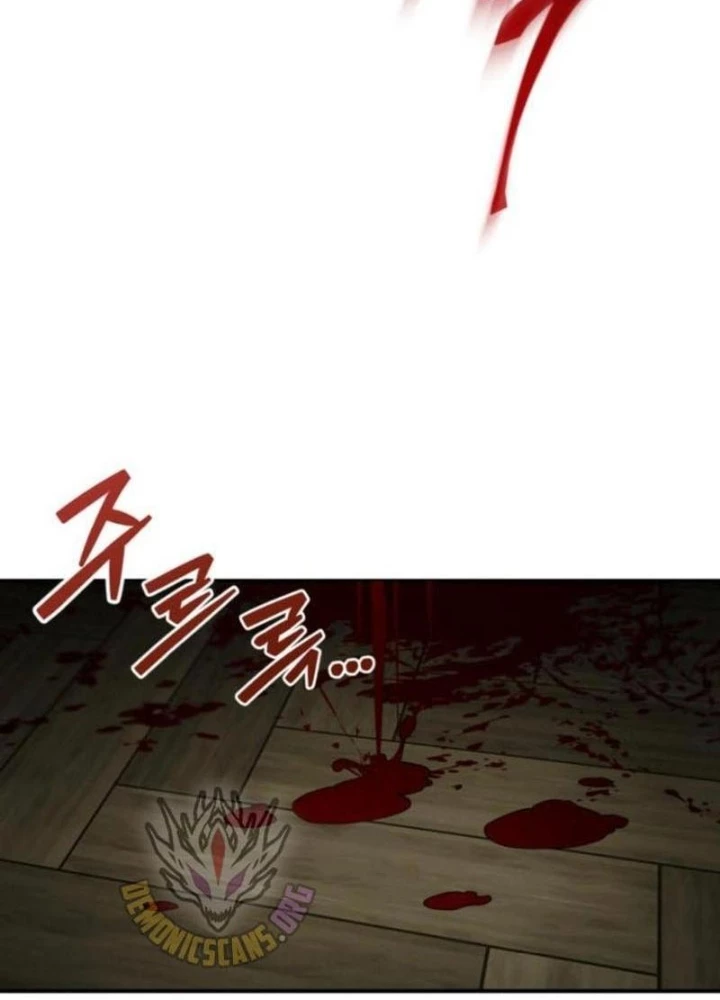 Thiên Ma Muốn Sống Một Cuộc Đời Bình Lặng Chapter 37 - 57