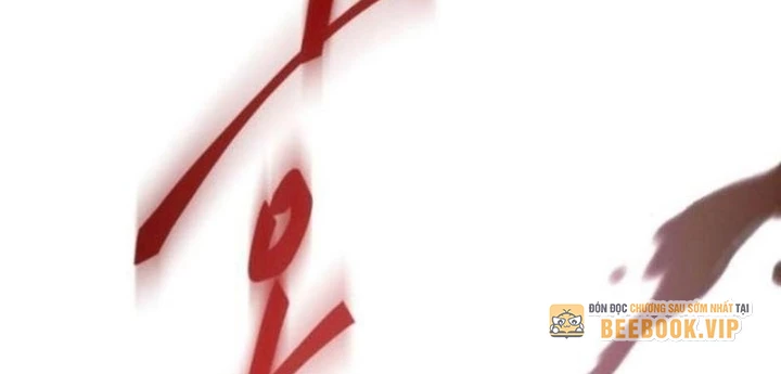 Thiên Ma Muốn Sống Một Cuộc Đời Bình Lặng Chapter 37 - 60