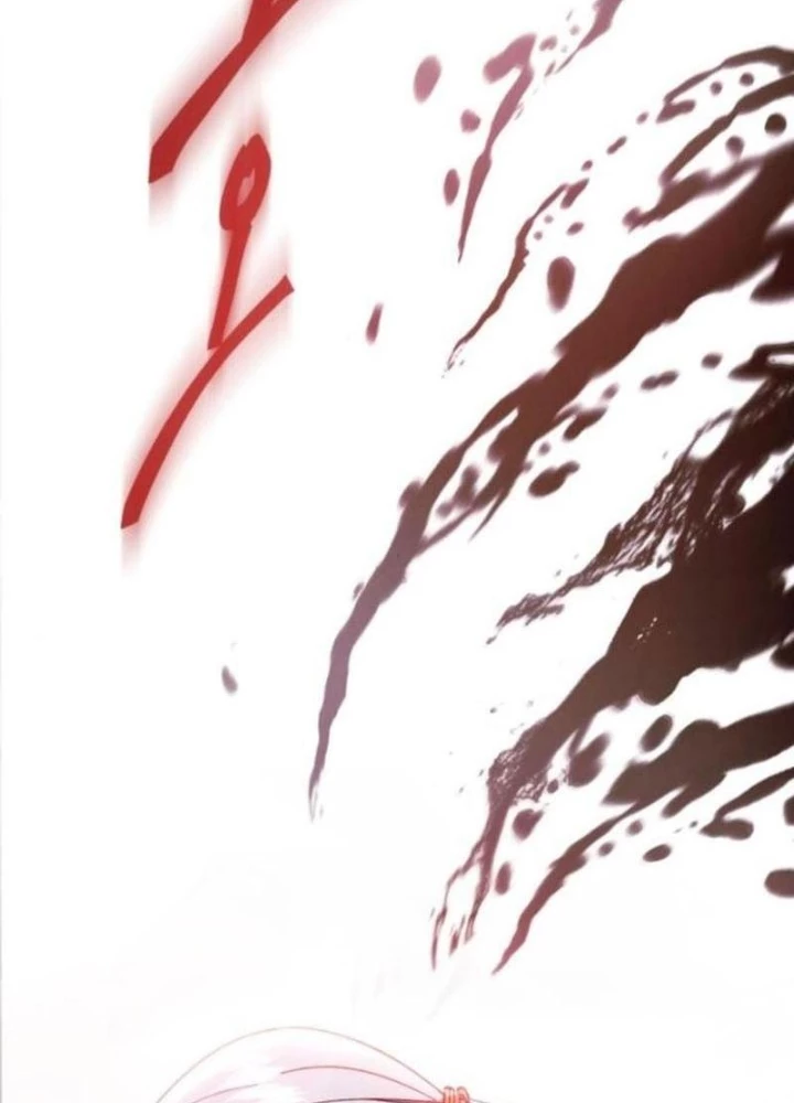 Thiên Ma Muốn Sống Một Cuộc Đời Bình Lặng Chapter 37 - 61