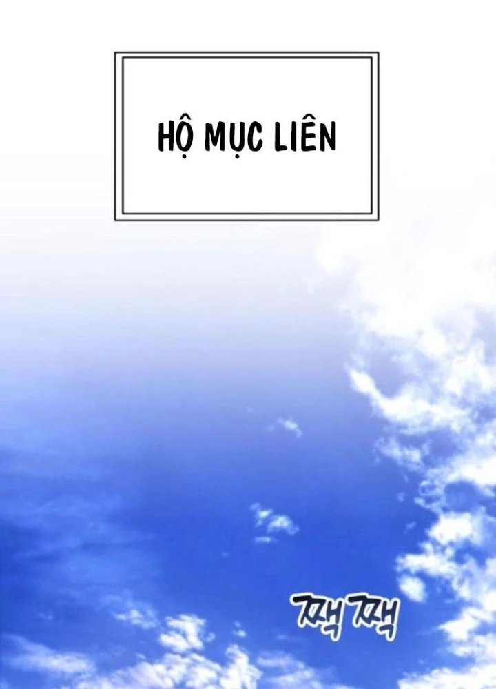 Thiên Ma Muốn Sống Một Cuộc Đời Bình Lặng Chapter 37 - 69