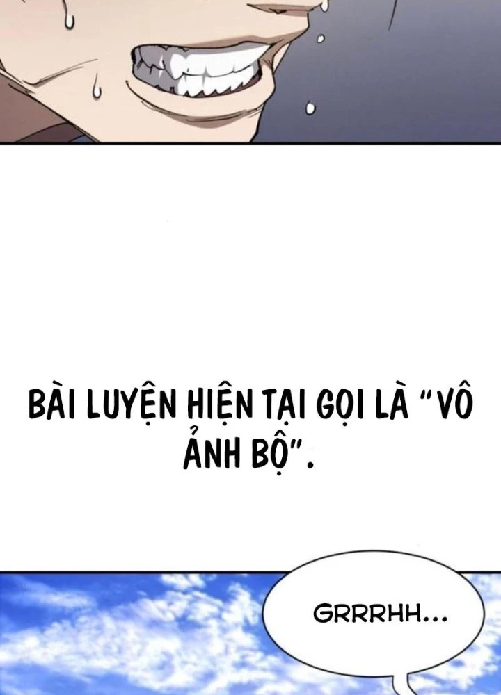 Thiên Ma Muốn Sống Một Cuộc Đời Bình Lặng Chapter 37 - 73