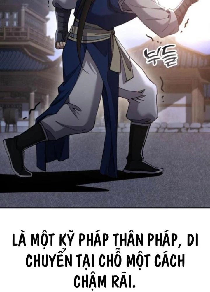 Thiên Ma Muốn Sống Một Cuộc Đời Bình Lặng Chapter 37 - 75