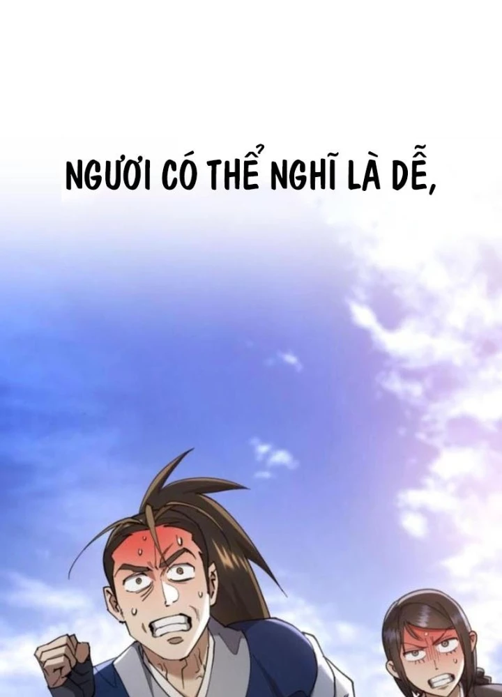 Thiên Ma Muốn Sống Một Cuộc Đời Bình Lặng Chapter 37 - 77