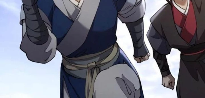 Thiên Ma Muốn Sống Một Cuộc Đời Bình Lặng Chapter 37 - 78