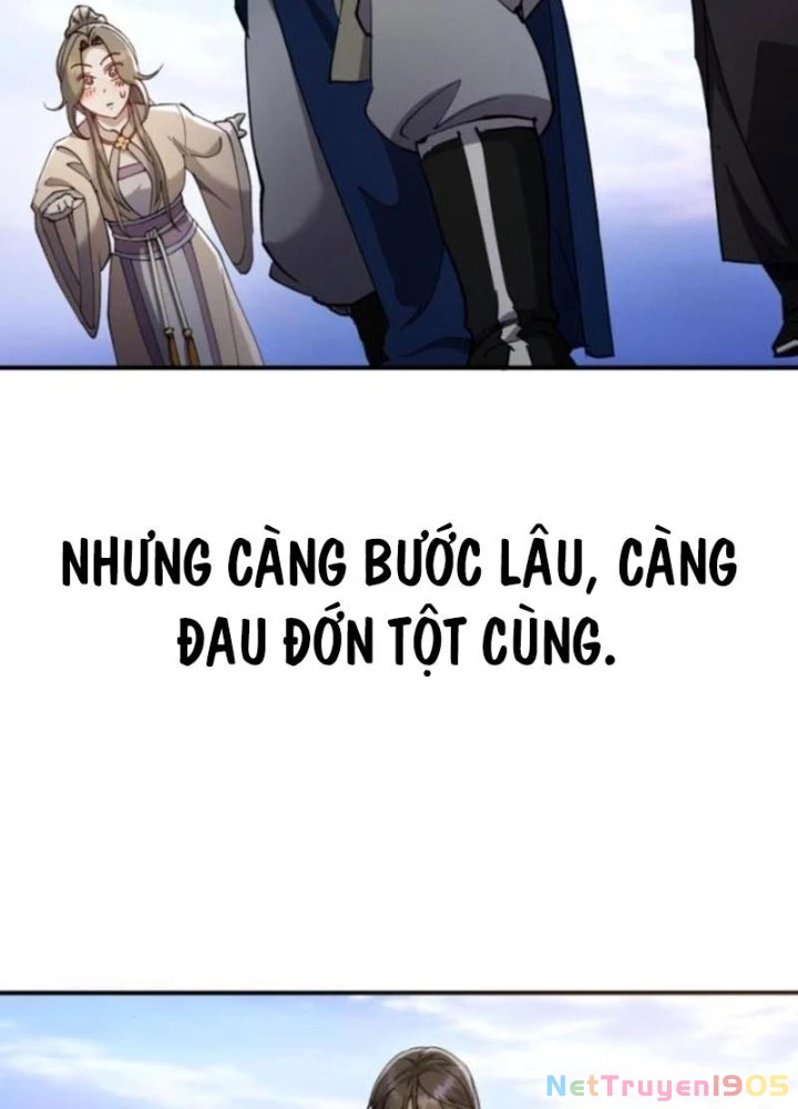 Thiên Ma Muốn Sống Một Cuộc Đời Bình Lặng Chapter 37 - 79