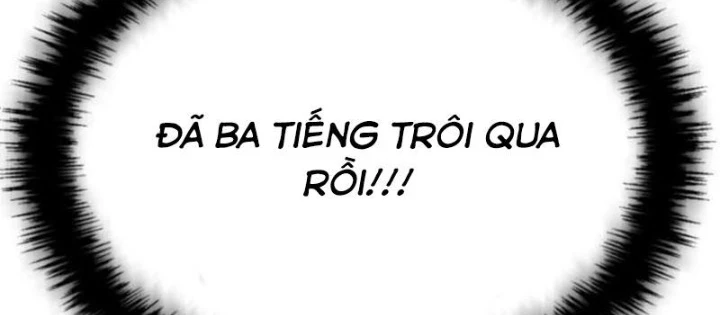 Thiên Ma Muốn Sống Một Cuộc Đời Bình Lặng Chapter 37 - 84