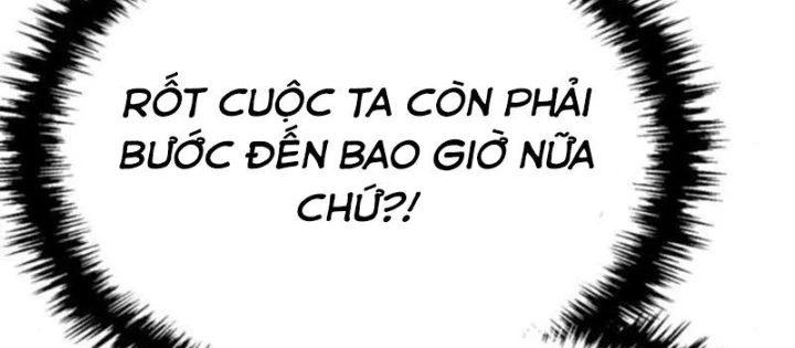 Thiên Ma Muốn Sống Một Cuộc Đời Bình Lặng Chapter 37 - 86