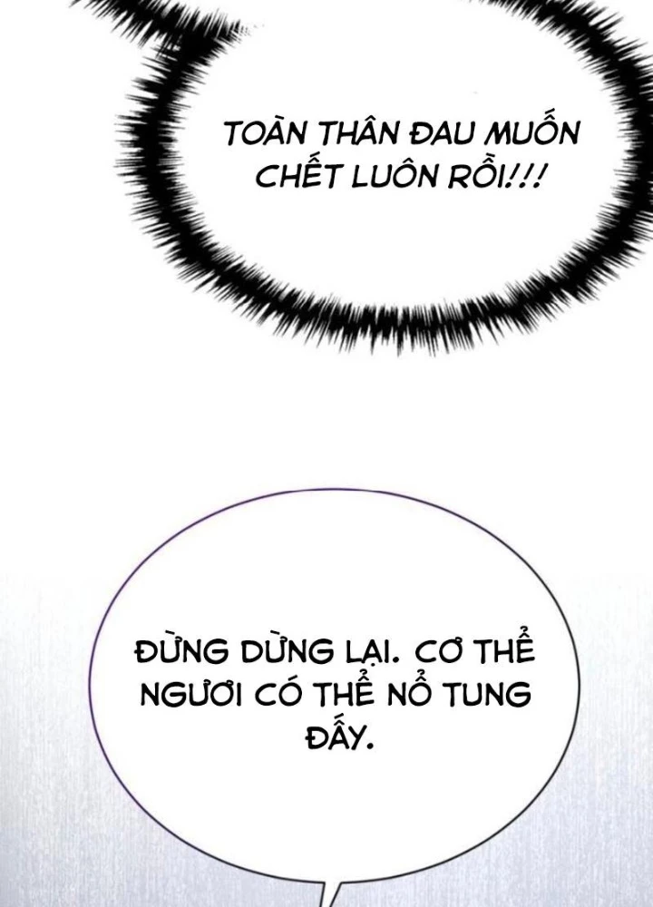 Thiên Ma Muốn Sống Một Cuộc Đời Bình Lặng Chapter 37 - 87