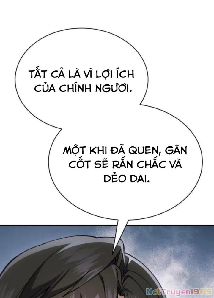 Thiên Ma Muốn Sống Một Cuộc Đời Bình Lặng Chapter 37 - 91