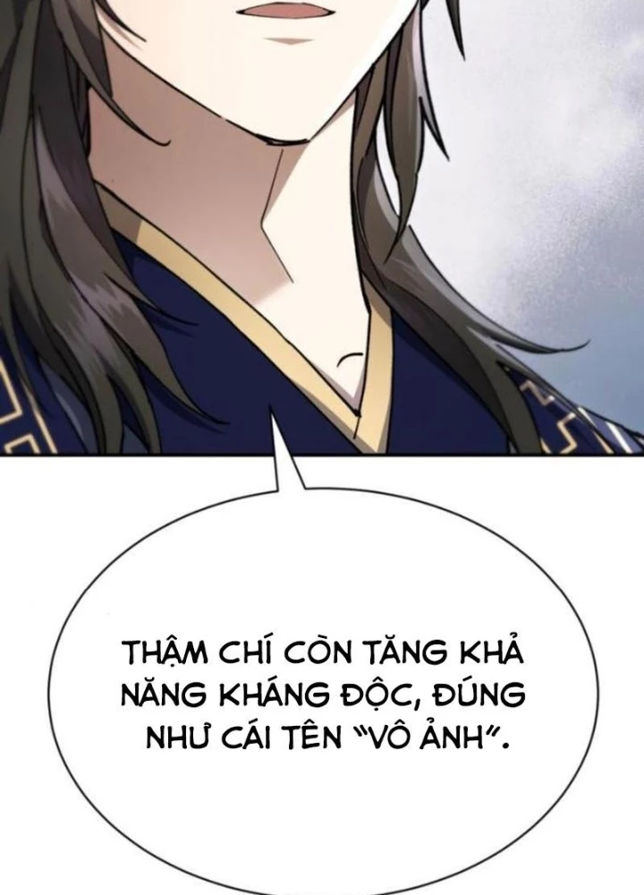 Thiên Ma Muốn Sống Một Cuộc Đời Bình Lặng Chapter 37 - 93