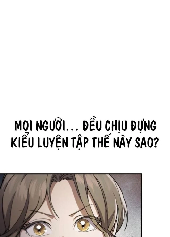 Thiên Ma Muốn Sống Một Cuộc Đời Bình Lặng Chapter 37 - 97