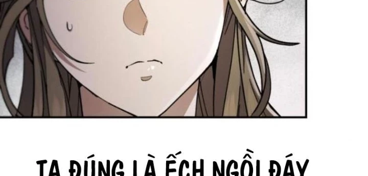 Thiên Ma Muốn Sống Một Cuộc Đời Bình Lặng Chapter 37 - 98