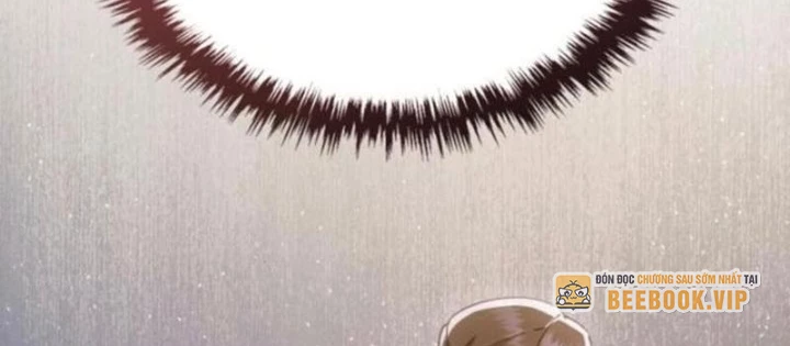 Thiên Ma Muốn Sống Một Cuộc Đời Bình Lặng Chapter 37 - 100
