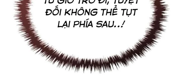 Thiên Ma Muốn Sống Một Cuộc Đời Bình Lặng Chapter 37 - 102